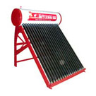 ���wʽ̫�(y��ng)�ܟ�ˮ��