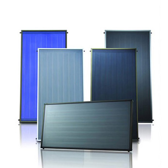 ƽ��ʽ̫�(y��ng)�ܟ�ˮ��