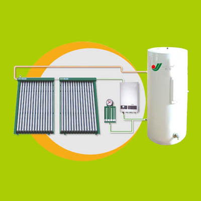 ���wʽ̫�(y��ng)�ܟ�ˮ��