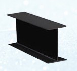 ���l����H���