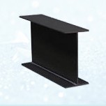 ���l����H���