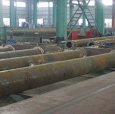 䓽Y(ji��)��(g��u)�a(ch��n)Ʒ