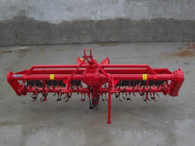 230�͏�ʽ���I(y��)�C