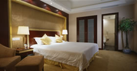 �ͷ��O(sh��)ʩ2