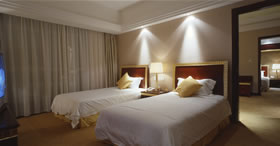 �ͷ��O(sh��)ʩ3