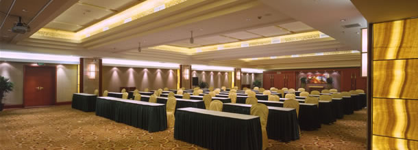 ���h�O(sh��)ʩ2