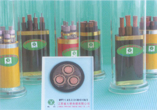 �a(ch��n)Ʒ������