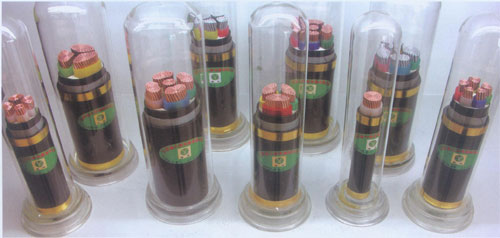 �a(ch��n)Ʒ������