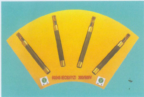 �a(ch��n)Ʒ���ģ�