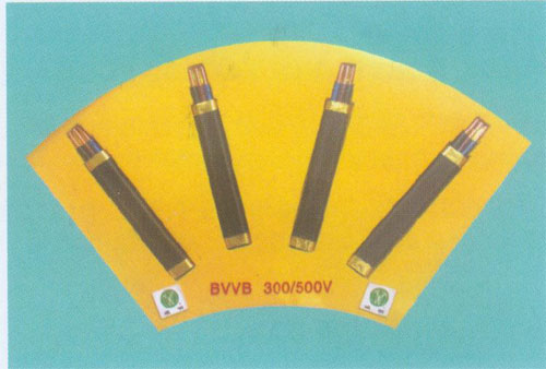 �a(ch��n)Ʒ���壩