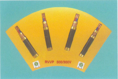 �a(ch��n)Ʒ������