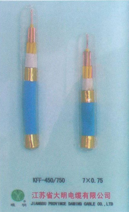 �a(ch��n)Ʒ���ˣ�