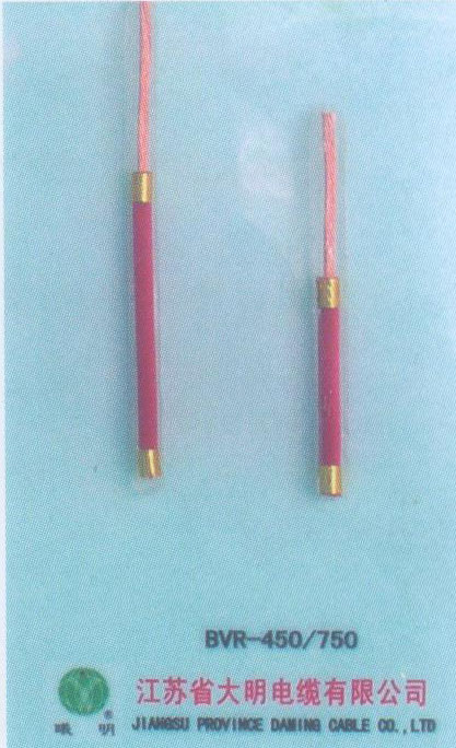 �a(ch��n)Ʒ��ʮ��