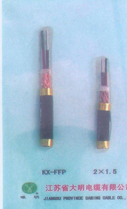 �a(ch��n)Ʒ��ʮһ��