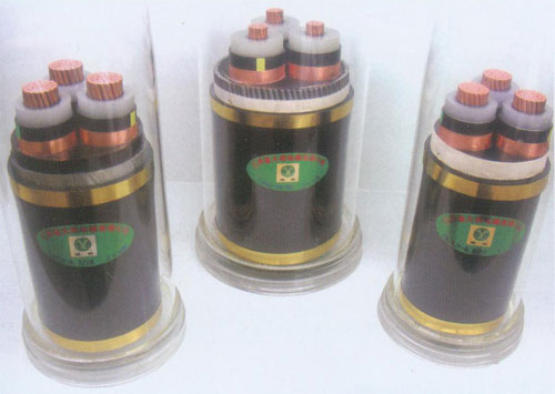 �a(ch��n)Ʒ��ʮ����