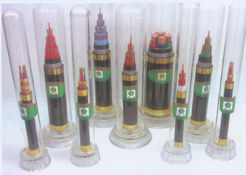 �a(ch��n)Ʒ��ʮ����