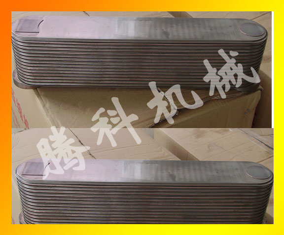 �a(ch��n)Ʒչʾ6