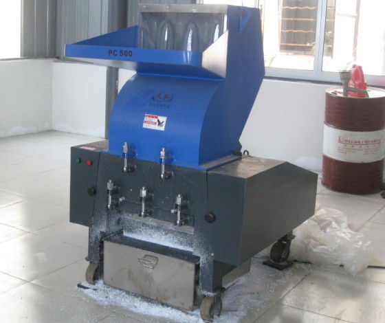 ����C(j��)