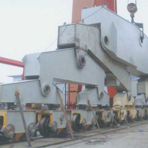 900T���T�������b��1