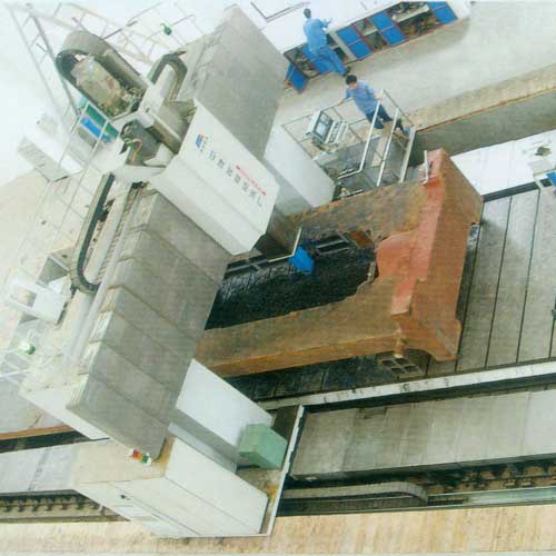 �������Tʽ��(sh��)���M㊴����ӹ�