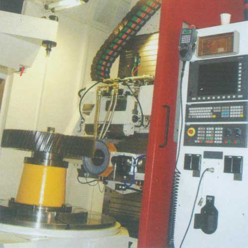 ������ĥZP40��ĥ��ֱ��4��