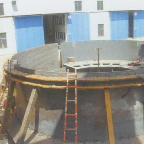 �ܘ�(g��u)����2