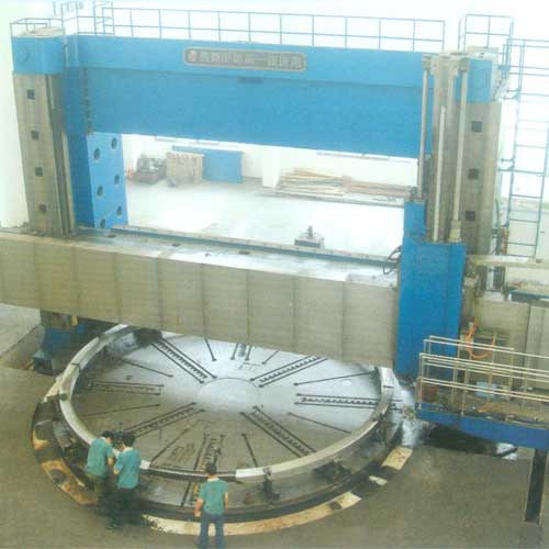 ��(sh��)���p˨����܇(ch��)