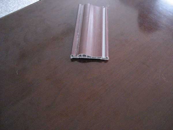 ����T�׾�(��)