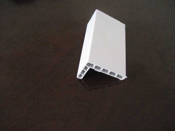 ����T�׾�������