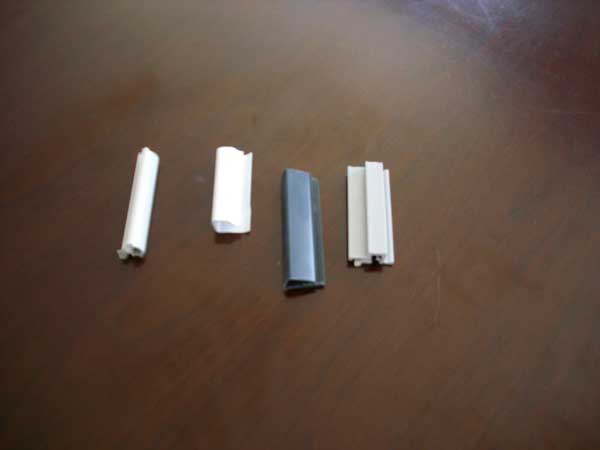 �W(w��ng)�ܗl������