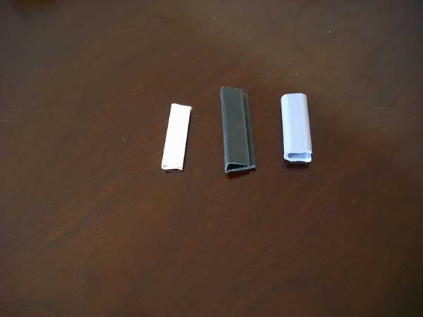 �W(w��ng)�ܗl���ģ�