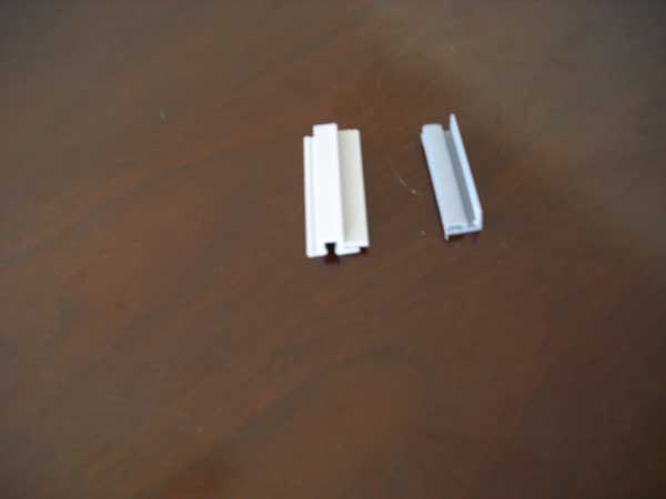 �W(w��ng)�ܗl���壩