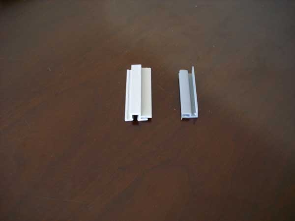 �W(w��ng)�ܗl������