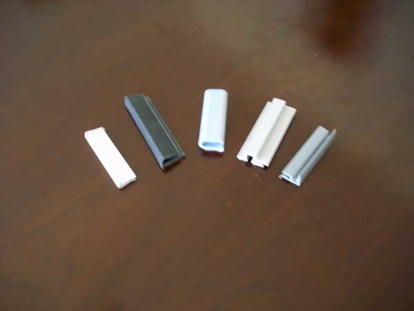 �W(w��ng)�ܗl���ˣ�