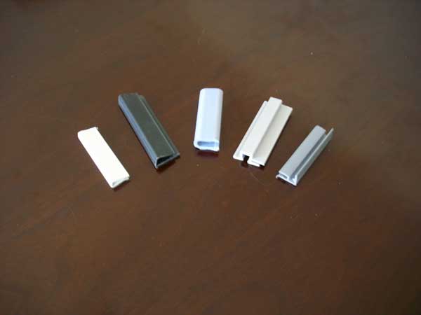 �W(w��ng)�ܗl���ţ�