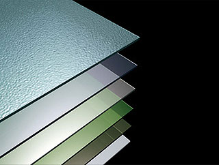 ̫�(y��ng)�ܲ���2