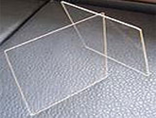 ̫�(y��ng)�ܲ���1