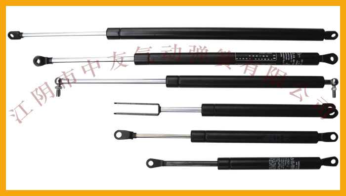 JY���s�⏗��