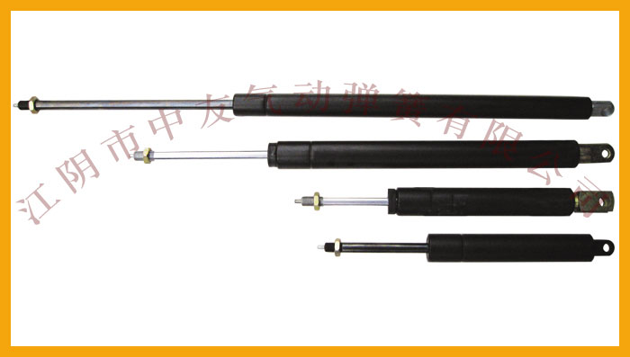 JYK���i���⏗��