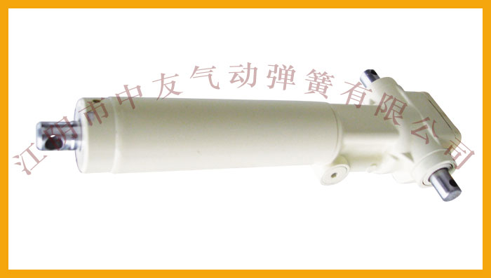 JY512���_̤��