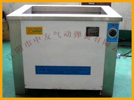 �O(sh��)��չʾ-������ϴ�C(j��)