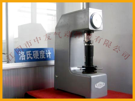 �O(sh��)��չʾ-����Ӳ��Ӌ(j��)