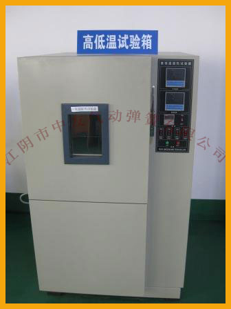 �O(sh��)��չʾ-�ߵ͜؜y�(y��n)��