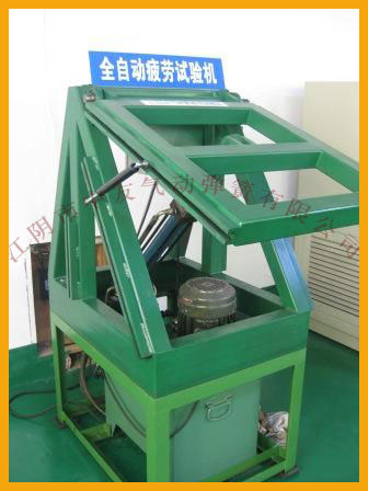 �O(sh��)��չʾ-ƣ��ԇ�(y��n)�C(j��)