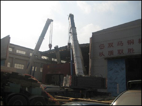 ���ذ��b�O��չʾ04