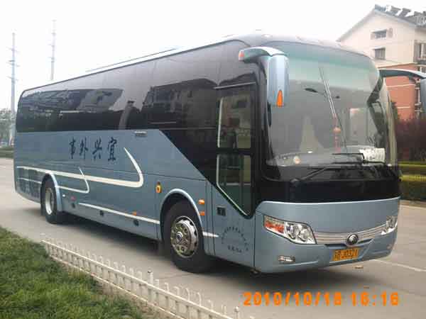 ʡ�����������܇