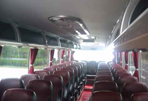 ʡ�����������܇(��)