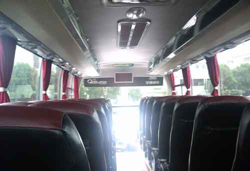 ʡ�����������܇(��)