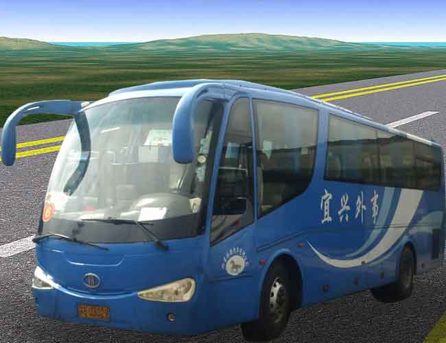 ʡ�����������܇(��)