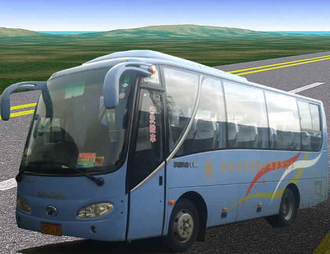 �̄�(w��)��܇(��)